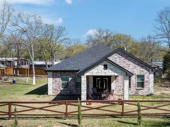 236 Las Cruces, Las Cruces, TX 75148