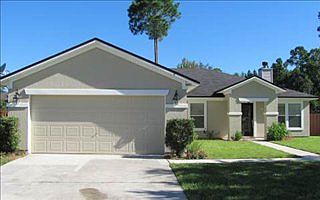 1st image of 96063 Waterway Ct
