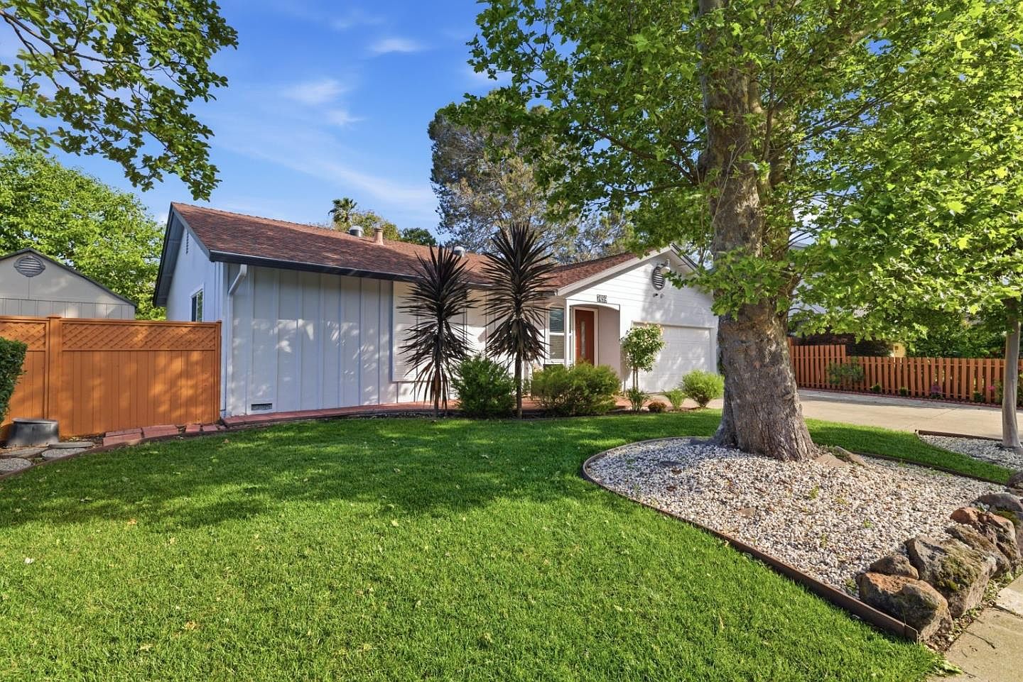 7459 Interlachen Ave, San Ramon, CA 94583 | Zillow
