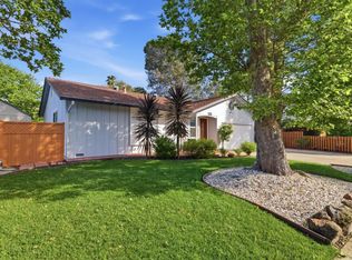 7459 Interlachen Ave, San Ramon, CA 94583