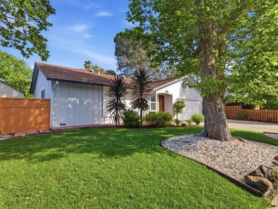 7459 Interlachen Ave, San Ramon, CA 94583