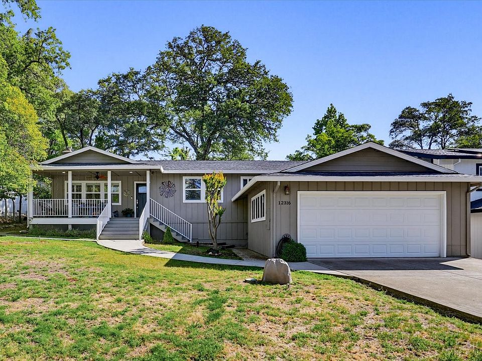 1st image of 12316 Torrey Pines Dr
