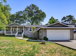 12316 Torrey Pines Dr, Auburn, CA 95602