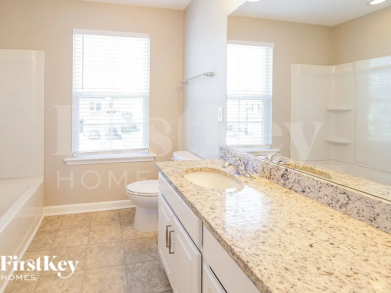 483 Spectrum Rd — Photo 12