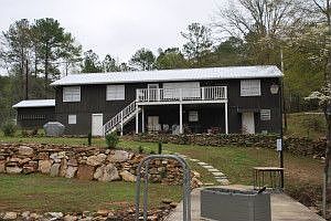 1st image of 369 Forest Hill Dr