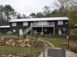 369 Forest Hill Dr, Jacksons Gap, AL 36861
