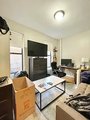 Rented by Corcoran | media 6