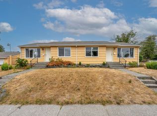 853 S 54th St #853, Tacoma, WA 98408