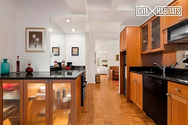 Sold by Citi Habitats | media 2