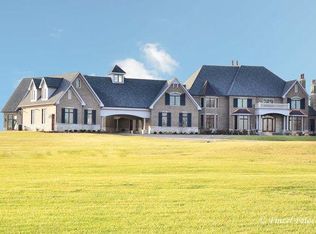 8619 Seeman Rd, Union, IL 60180