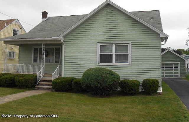 1st image of 3254 Greenwood Ave
