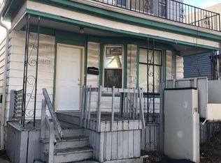 2479 S. 9th Pl, Milwaukee, WI 53215