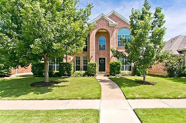 1st image of 9108 Regal Oaks Dr
