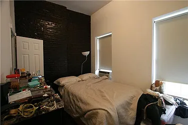 Rented by JM Preston Properties LLC