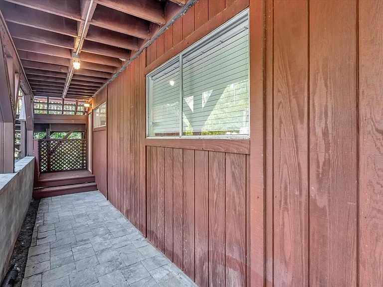 21050 Canyon View Dr — Photo 19