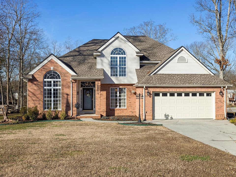 1st image of 3111 Westside Country Dr