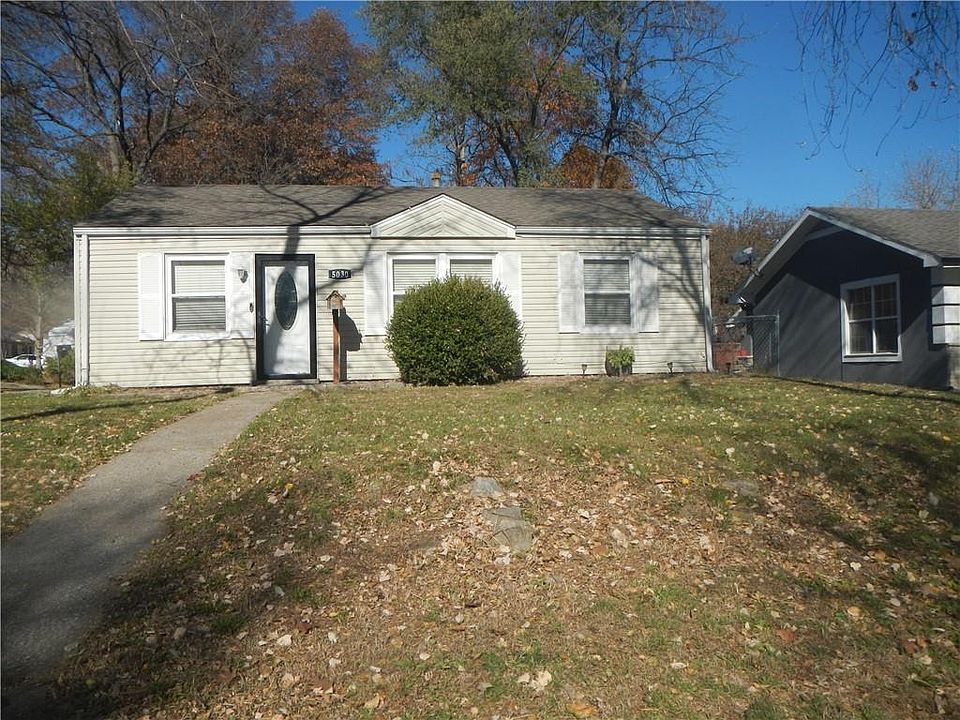 1st image of 5030 Hagemann St