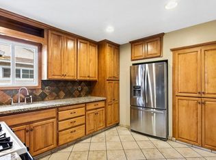 9662 Homebrook St, Pico Rivera, CA 90660