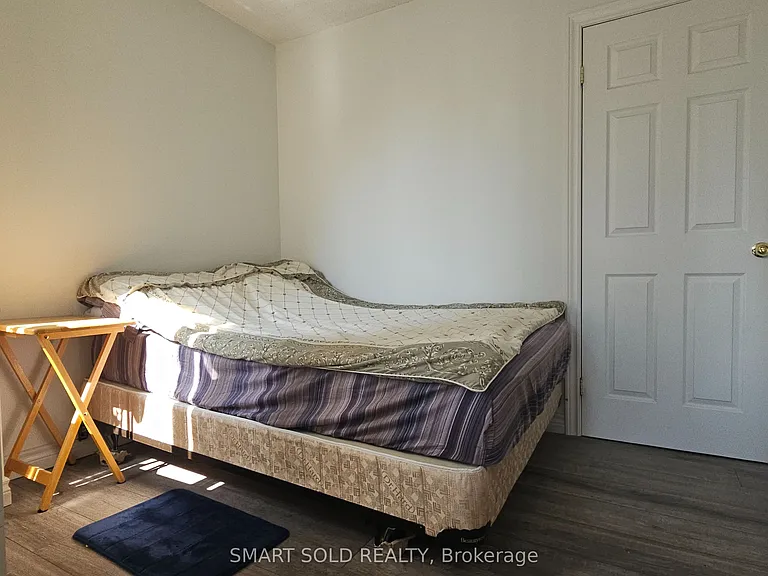 55 Centre Ave #1806 — Photo 7