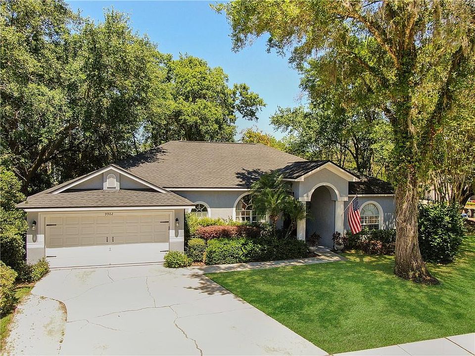 1st image of 9902 Country Carriage Cir