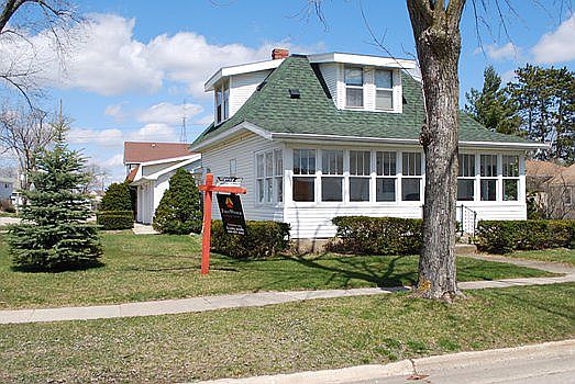 1st image of this home