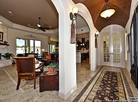 3rd image of 1228 Decanter Dr
