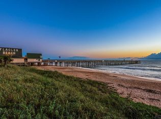 4 Walnut Pl, Palm Coast, FL 32164