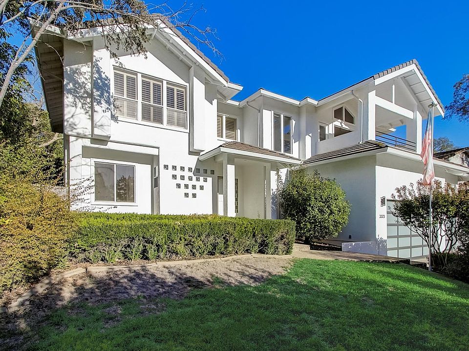 3373 Ridgeview Dr, El Dorado Hills, CA 95762 Zillow