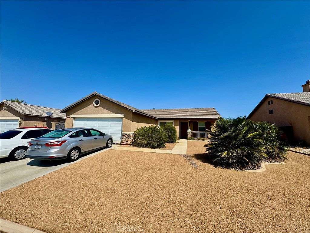 15747 Ox Hill Ct, Adelanto, CA 92301 | Zillow