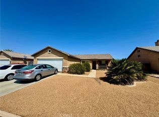 15747 Ox Hill Ct, Adelanto, CA 92301