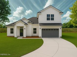 97032 Huntington Ct, Yulee, FL 32097