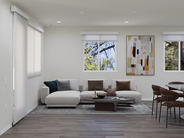 Solaterra Granada Hills — Photo 10