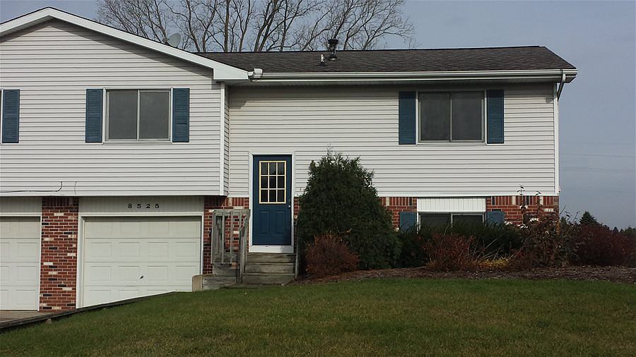 1st image of 8525 Lake Michigan Dr
