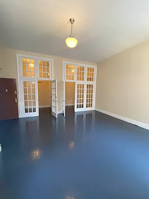 Rented by Aimee Grodanz, LREB | media 2