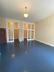 Rented by Aimee Grodanz, LREB