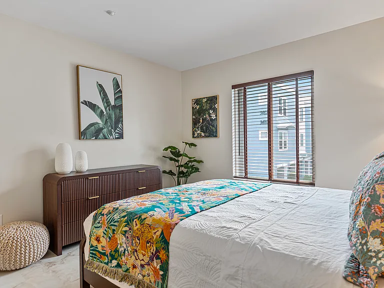 Cabrillo Bay Ln — Photo 9
