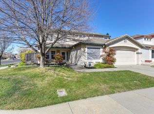 657 Arabesque Cir, Roseville, CA