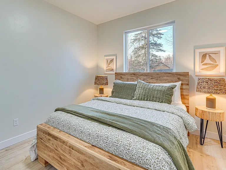 N Mara Lee Cir — Photo 17