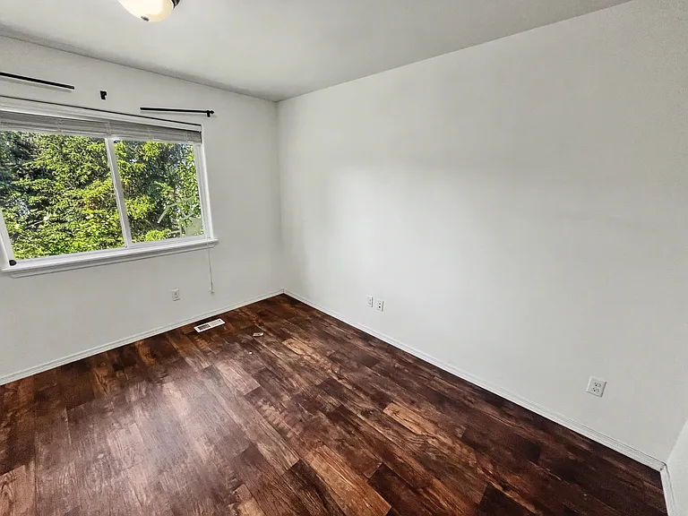 2238 Galatea Dr — Photo 8