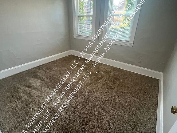 5th image of 12022 Mayfield Rd #9