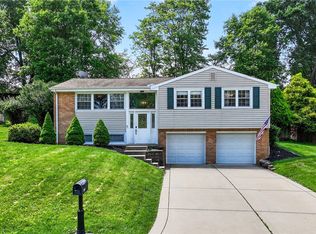 555 Madison St, Pittsburgh, PA 15237