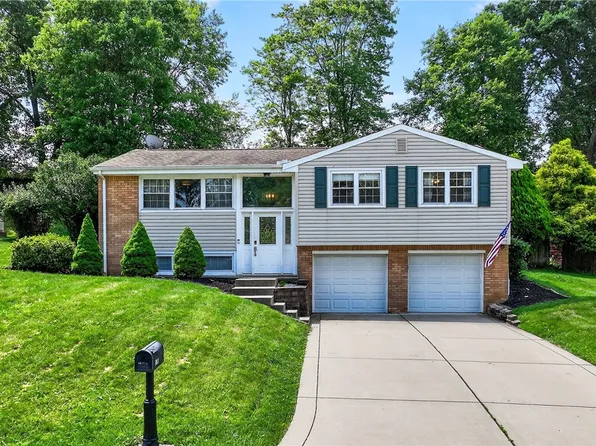 555 Madison St, Pittsburgh, PA 15237