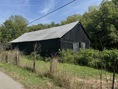 0 Fork Lick Rd, Corinth, KY, 41010