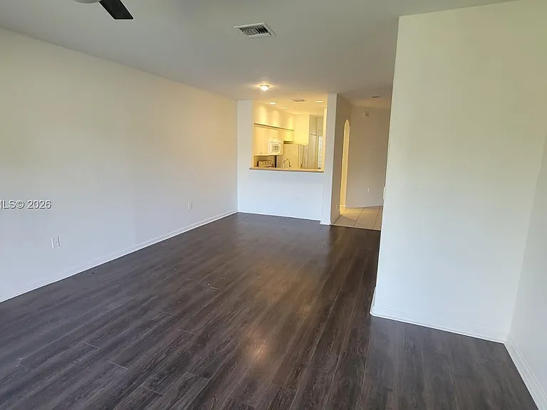 8353 SW 26th St #104 — Photo 10