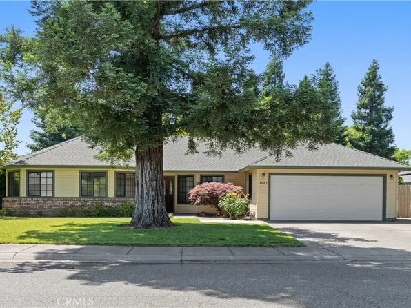 1037 Colmena Dr, Chico, CA 95926