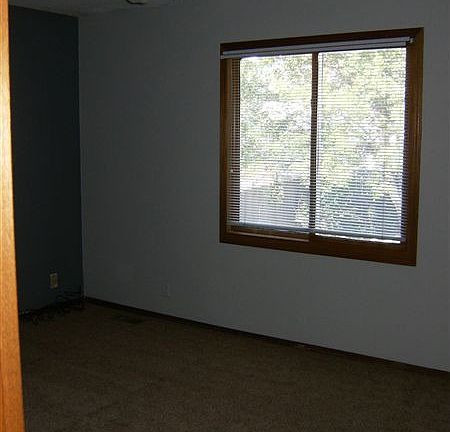 10014 E Bayley, master bedroom