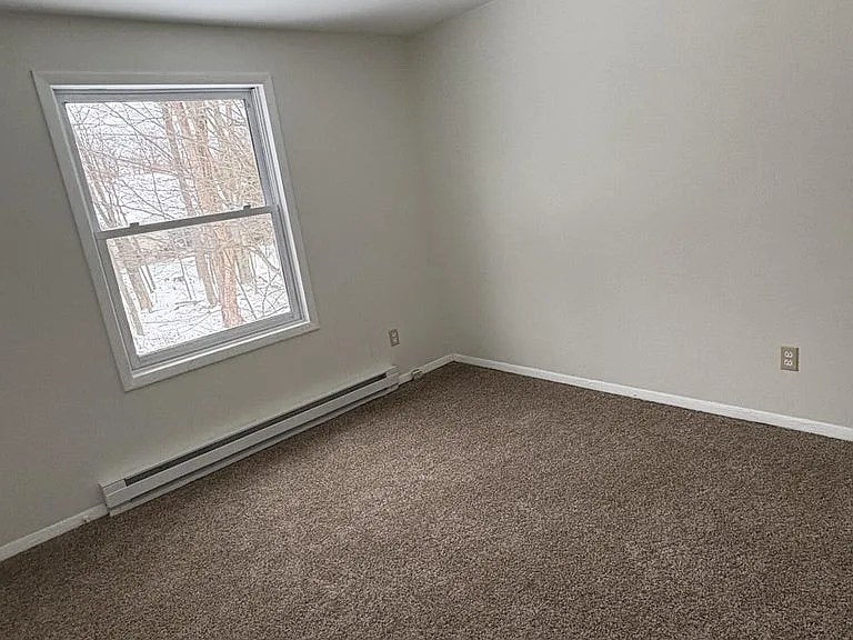 4161 Romeo Rd — Photo 12