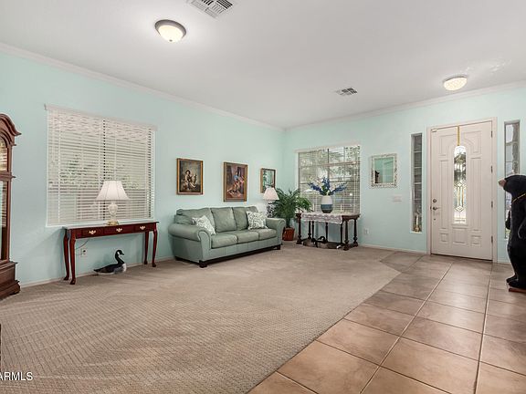 5th image of 43906 W MCCLELLAND Drive