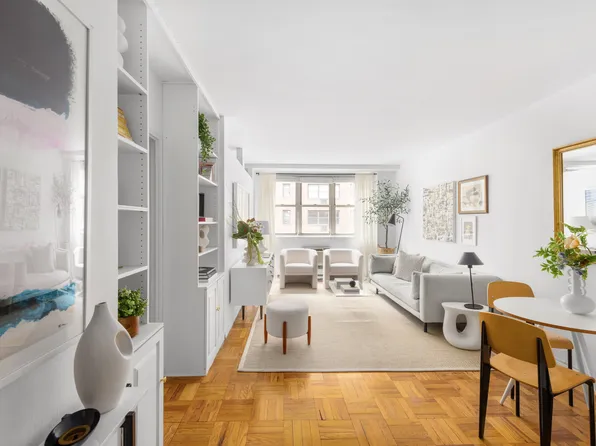 63 East 9th Street image 1 of 6