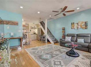 14 E 9th Rd, Broad Channel, NY 11693